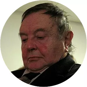 Vladimir Andreyevich Uspensky