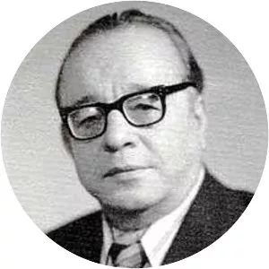 Vladimir Andrunakievich