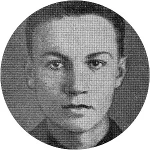 Vladimir Anisenkov - Military personnel