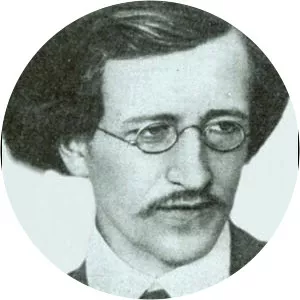 Vladimir Antonov-Ovseenko