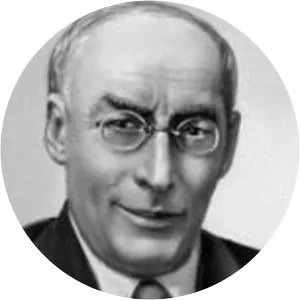 Vladimir Antonov-Saratovsky