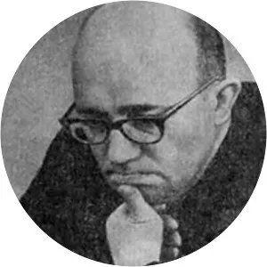 Vladimir Antoshin