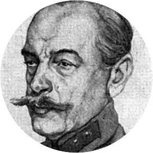 Vladimir Apyshkov
