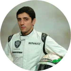 Vladimir Arabadzhiev