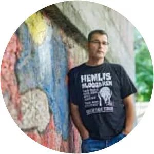 Vladimir Arsenijević