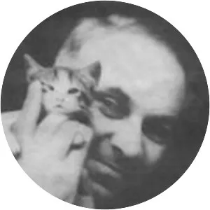 Vladimir Arturovich Levshin