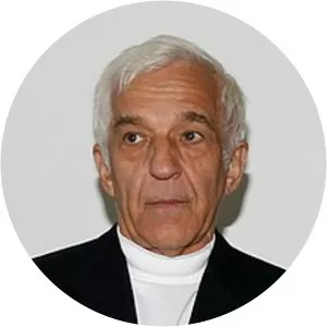 Vladimir Ashkenazy - Pianist