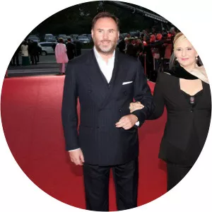 Vladimir Atanacković photograph