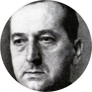 Vladimír Babula - Writer