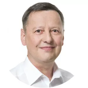 Vladimír Balaš
