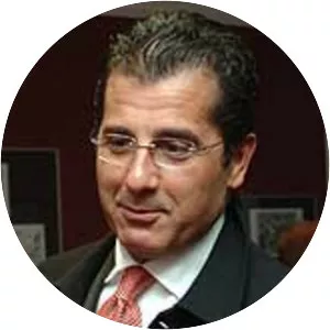 Vladimir Beba Popović