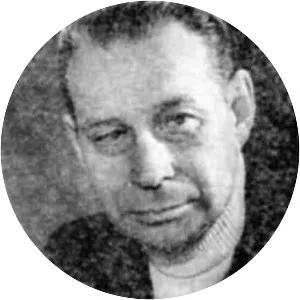 Vladimir Beekman