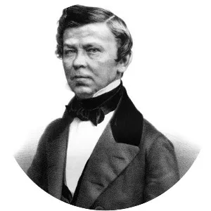 Vladimir Benediktov (Vladimir G. . . .