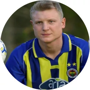 Vladimir Beschastnykh - Russian association football manager