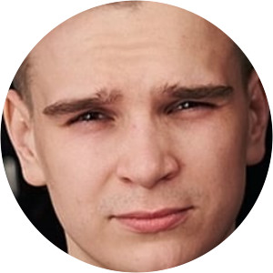 Vladimir Besedin - Film producer