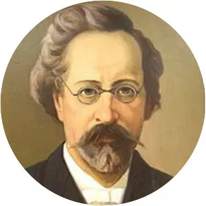 Vladimir Betz