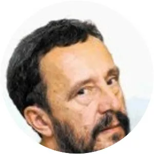 Vladimir Biti - Author