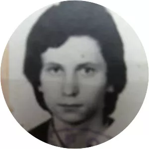 Vladimir Blinovsky - Author