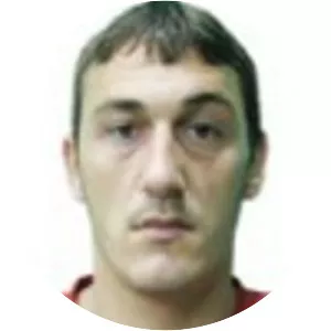 Vladimir Bogdanović