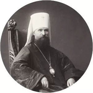 Vladimir Bogoyavlensky