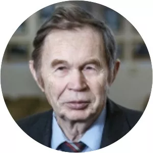 Vladimir Bolshakov - 