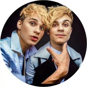 vladimir borisenko братья борисенко