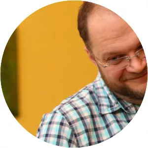 Vladimir Borodyanskyi