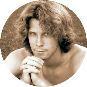 Vladimír Bouček - Veronika Freimanová's husband