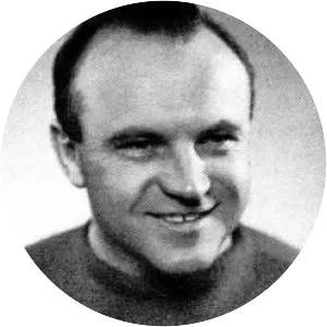 Vladimír Bouzek