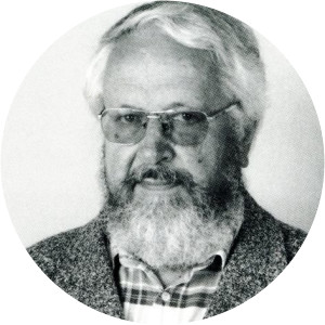 Vladimir Braco Mušič