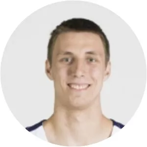 Vladimir Brodziansky