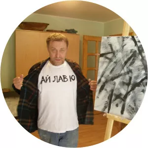 Vladimír Broniševský