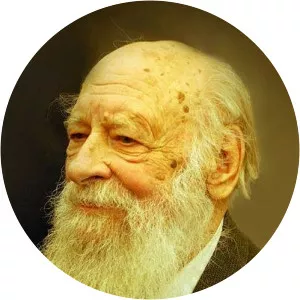 Vladimir Bronislavovich Muravʹev