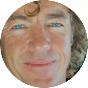 Vladimir Brouillet - Marina Vlady's son