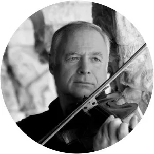 Vladimir Bukac Musician