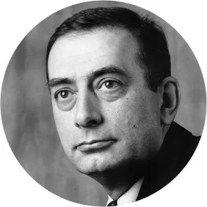 Vladimir Bumbaširević