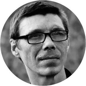 Vladimir Burdin - Musical artist