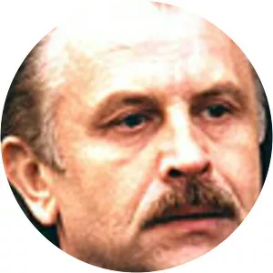 Vladimír Čapka