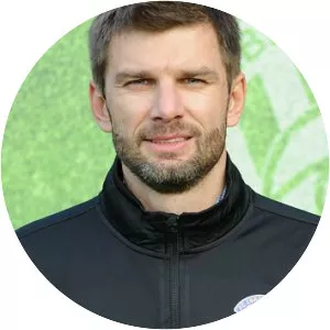 Vladimír Chaloupka