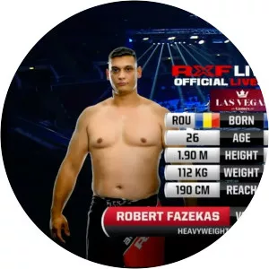 Vladimir Comorovschi