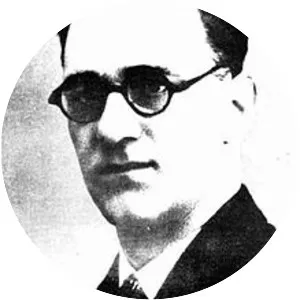 Vladimir Ćopić