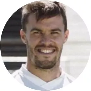 Vladimir Covalschi - Football player