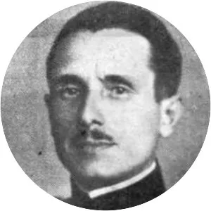 Vladimir Cukavac