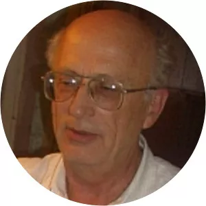 Vladimir Danilov - Mathematician