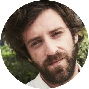 Vladimir de Fontenay