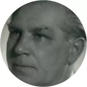 Vladimir Degtyaryov - Screenwriter