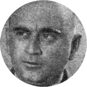 Vladimir Dekanozov - Diplomat