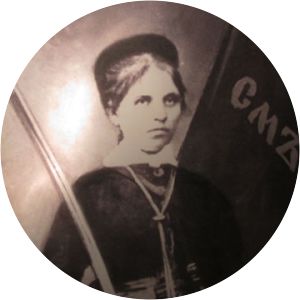 Vladimir Dipchev photograph