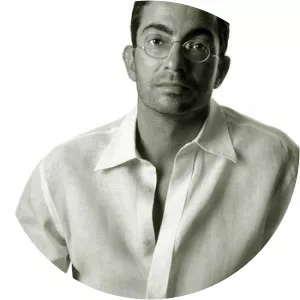 Vladimir Djurovic photograph