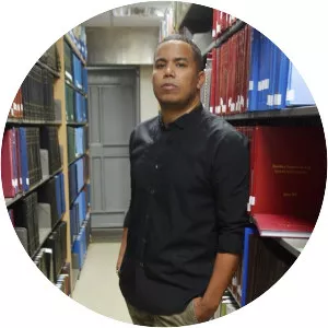 Vladimir Dotel - Singer-songwriter